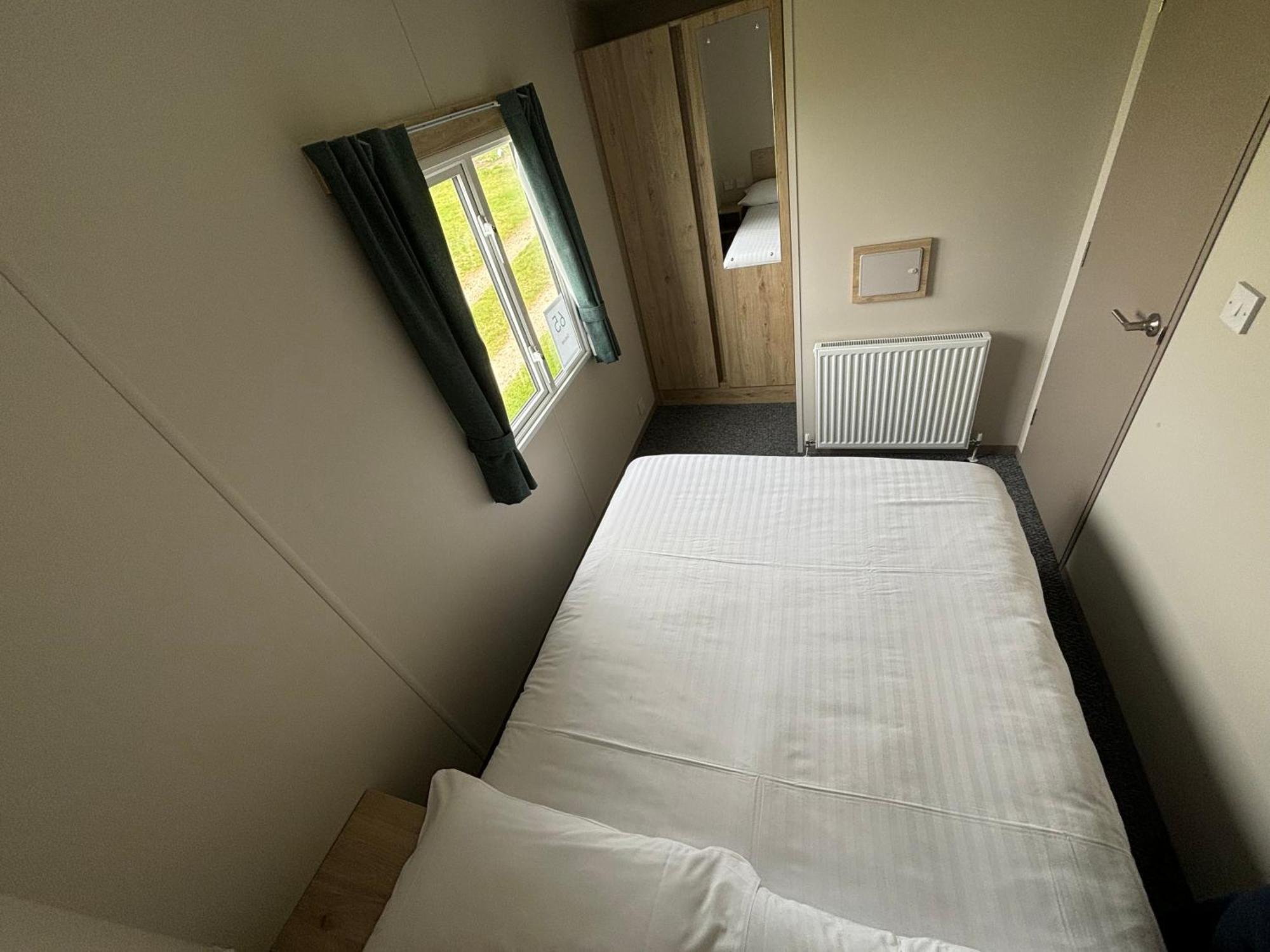 Seaview Holiday Park Penzance Phòng bức ảnh