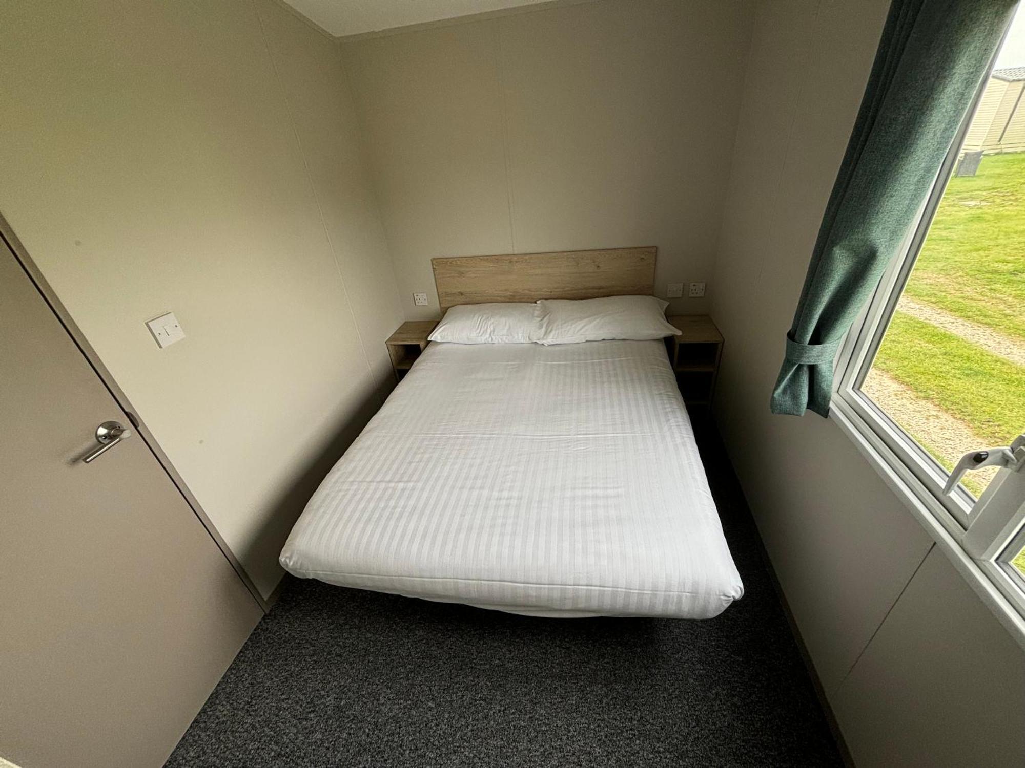 Seaview Holiday Park Penzance Phòng bức ảnh