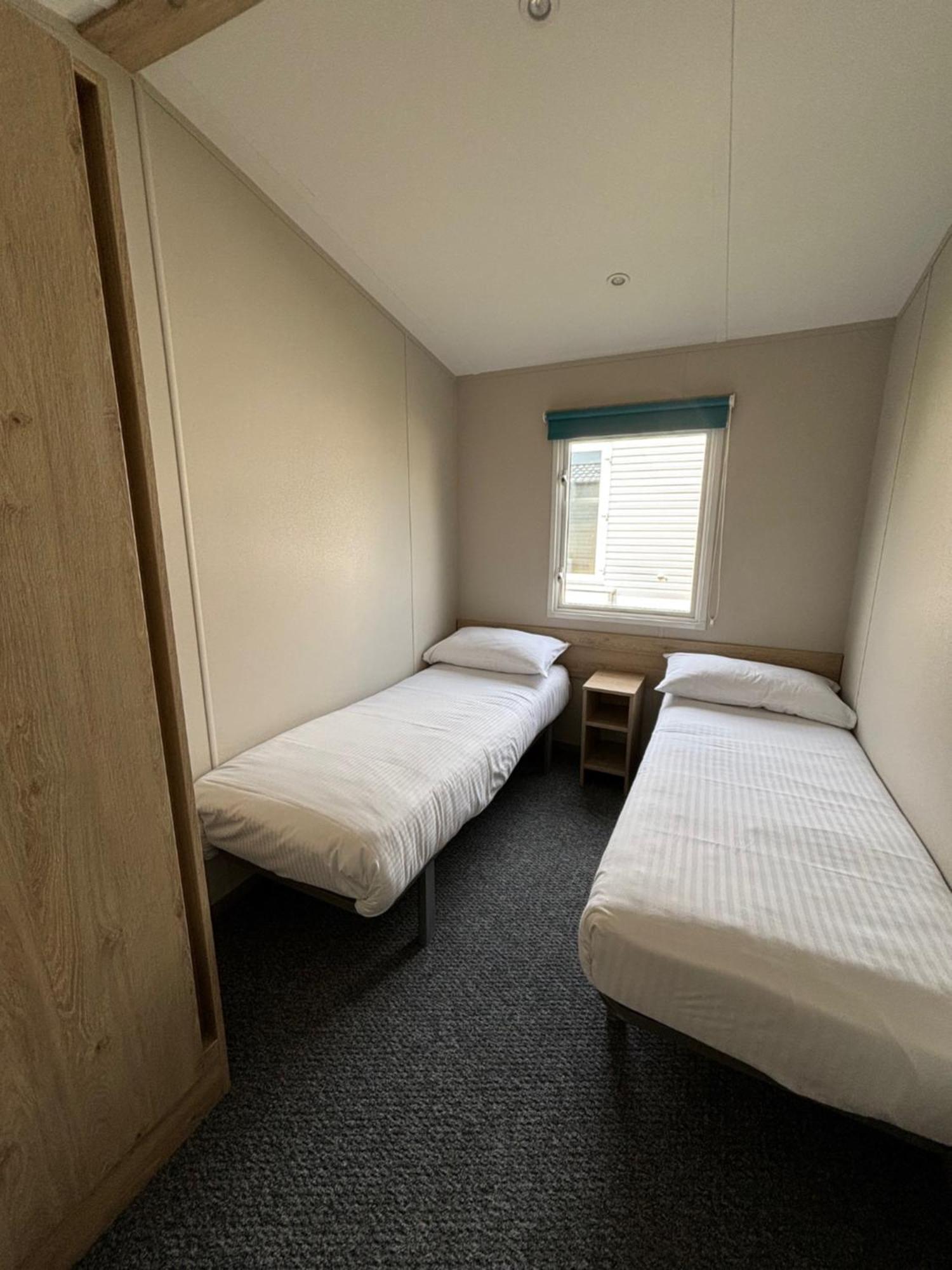 Seaview Holiday Park Penzance Phòng bức ảnh